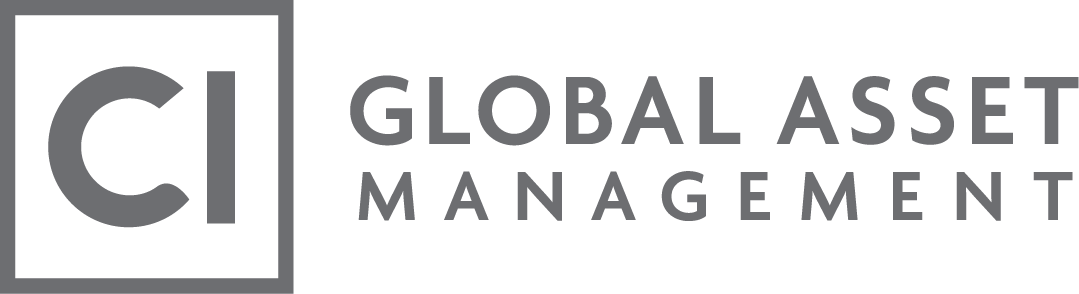 Rare Disease Foundation logo